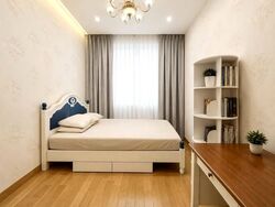 Belgravia Villas (D28), Terrace #557699911